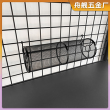 40cm��W�^�ۼ��Fˇ�U�Ւ�W���Ʒ��м�ҹ�Д[���l��չʾ��
