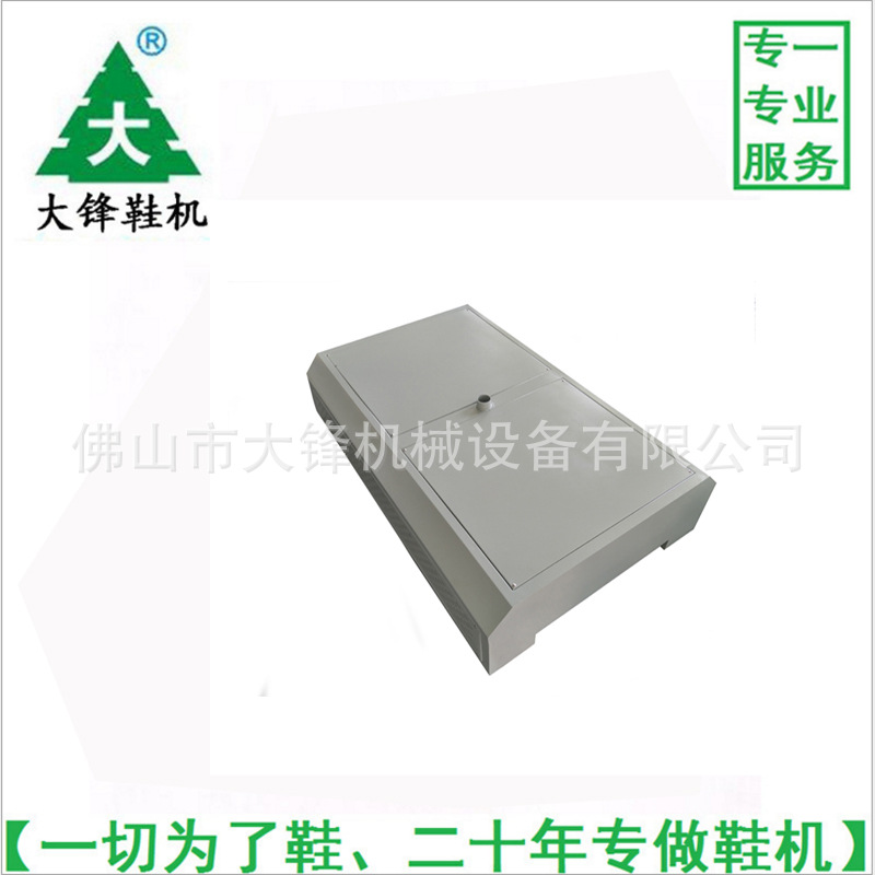 ����ֱ����Ь����������ѭ�����ܿ���Ь����ˮ�߿���Ь������