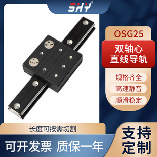 ���ƶ�Ҏ��΢�͝L��ֱ����܉ OSGϵ�и߾��ȇ��a���Ԍ�܉���K