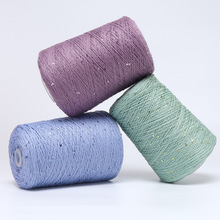 ��Ƭ�����Z��ë�H�wܛŴů���ﶬë�������������װ���h�500��