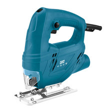 大功率钢丝木板线锯 工业级电动手持电动手工锯 多功能家用切割机