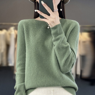 ��ɫ�A�I��ë��Ů���s���|ᘿ����n�������ȴ�ë���＾�r�К��|