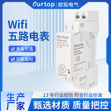 Wifi��·늱� app���ö๦�܌�܉늱�һ���������h��늱����l