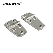 ���P�304 �T�o����q� 316��ͧ���Û_��������� ��������