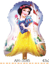 62ea03a9545ece528da4244a46971d