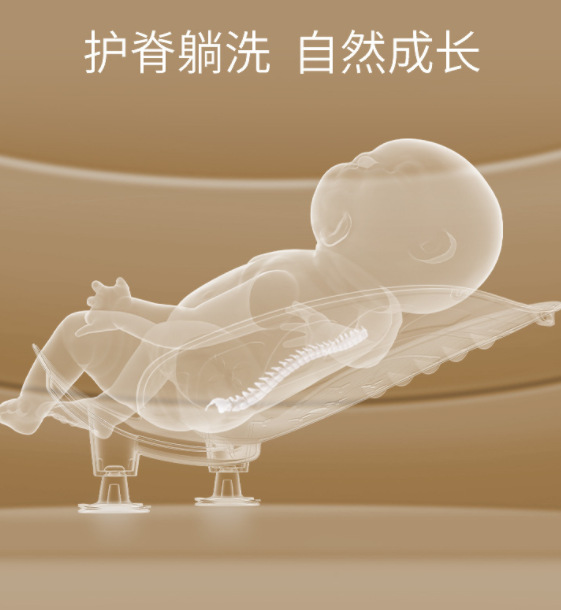 微信截图_20230517210535