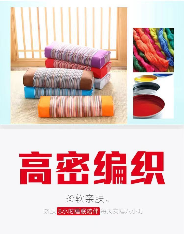 676c8bd8-dd71-483b-b801-a798c8c93ddb.jpe