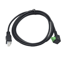 Molex 4.2mm�g��2x2pin 4p�D3.81mm�g��Gɫ2pע�ܶ��Ӿ���