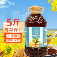 ��������5���Ͱ�b ���퉺ե������������ü��ó�����ը���r����