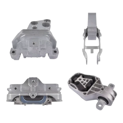 Other drive systems 2462402517 Suitable for