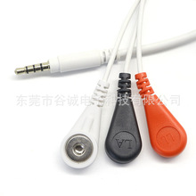 3.5���l�ļ�һ����4.0늘Oĸ�ۄӑB���� �ϵK���̓x�����B�Ӿ�