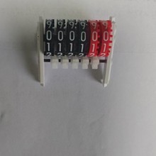 �S��ֱ��ˮ��Ӌ������λ����ֱ݆��ʽ