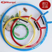 �����佑�X �ö������� �W�t���۽��� ʮ�ֽ��X��