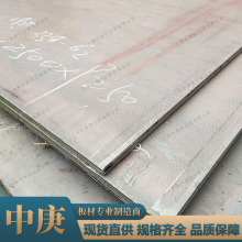 SֱS275J0䓰W̼ؽY ǺϽкṩ|