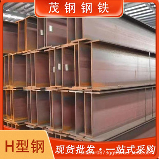 �R䓏S�҇���H���-A992-W8*67[H229*210*14.5*23.7] ���l����H�