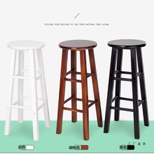 ��ľ���� �ڰװ͵���ľ�ݵ� ���_�ɵ� ��ľ���ӏ͹žư��Εr�е�