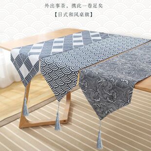���캆�s������첼�L�l������̨��ˇЬ�����w������β�큆�R�d