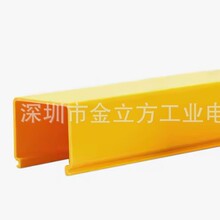 ���Ʋ�ɫ���ܘ�ܟoë�̟oɳ�ۿ��������|��܏V�|���S