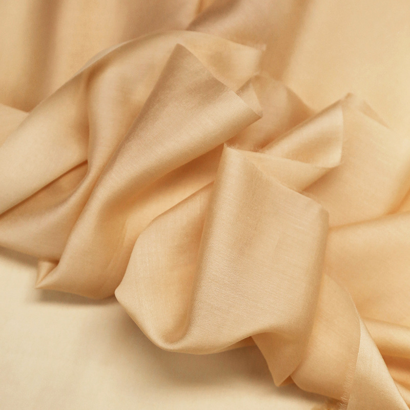 살구 가루 반 미터 15개