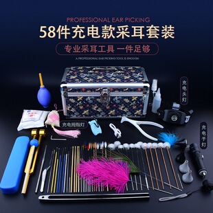 �ɶ��������b���I��늲ɶ����Zë���ڶ��׶��������Ͷ��乤�����b