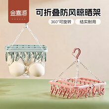 32�A���L���¼� ���ۯB���A���̨������Ã�ͯ�����m����������