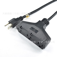 �S�ҹ������������Դ��5-15P��9��β��ĸ��