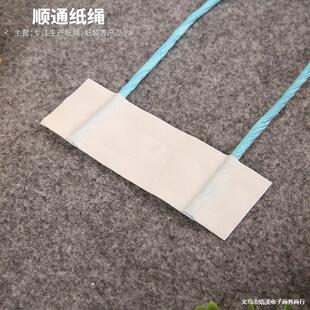 �S�ҹ������Ἀ�KţƤ���K�������Ҏ�������K���������K�K��