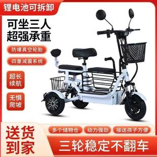 �ۯB늄���݆܇����܇����늄������늳�Ůʿ�ƿ܇���H���p��