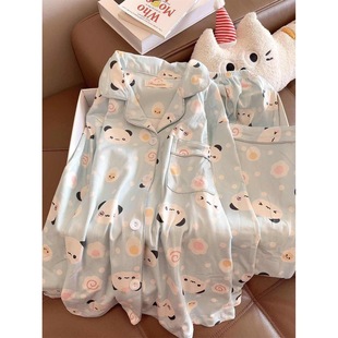 ins��ͨ�ɐ���؈�½q˯��Ů�ﶬ�¿�Ӻ�ů�L���Lѝ�Ҿӷ����b