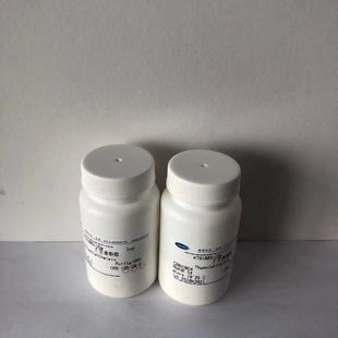 &beta;-�Ͼ���ø  ��Դ춺���ù        9074--98-0