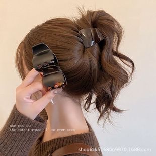 �߼��Rβ���X���^�l���¿����~�A�l�A�߰l̶��A��ץ����Ůʿ