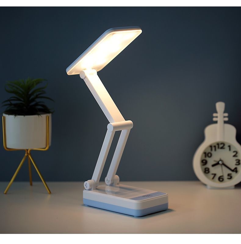 7077IMG_4126(20230621-151838).