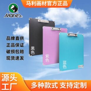 �R��8K�ٌ��宋��A���g����ˮ���A����4K�����ٌ��A�����y