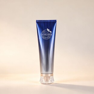 40�܏�80-150ml�����{ɫ�u׃ɫ�Q�����z���������w���yƷܛ��