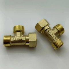 銅活動三方4分に銅内歯活動三方外内活動三方側活三方を厚くする