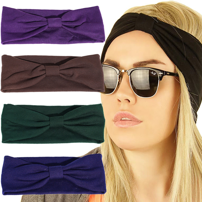 ec9985cbd35f0152456d50e41676f1