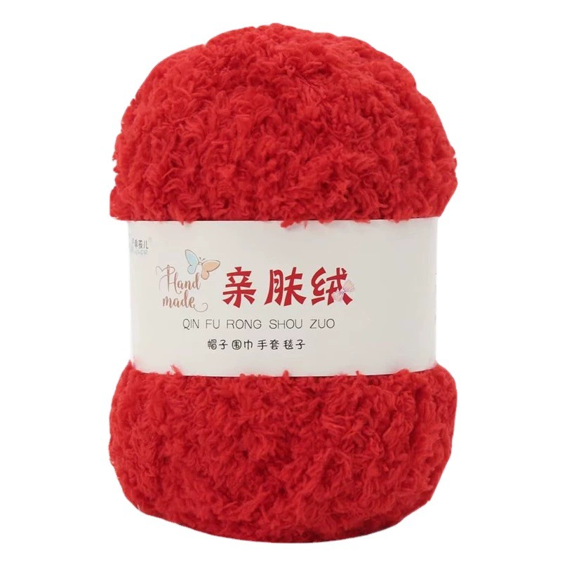 Nuanda для кожи флис линия коралловый флис линия длинный флис линия полотенце линия Poke вышитые коралловые флис шерсть группа