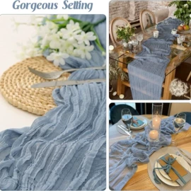 运动帽、头巾;餐垫、餐巾;手巾/手帕