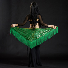 �������Ƭ���ǽ������Ƥ����b��Ƥ����朶�Ƥ���ν������~�ν�