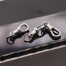 �F؛���P䓺��J�� ���D������đ��耳׿����������K���Sֱ�N