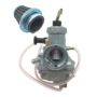 bw200ebw200化油器