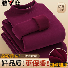 ¹½qŲʼӽqӺůиIѝb