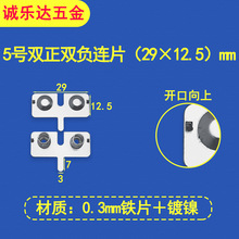 SֱN5̖늳Ƭ pƬ 늳؏Ƭ 늳؏Ƭ _