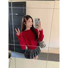 ���ġ��ﶬŮ���A�I�̿������@������tɫë�°ٴ��@�ך��|