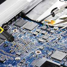 6E3X�߼��ȟo�U���a�z����о�͜غ�0.8mm����о�a����ϴ����
