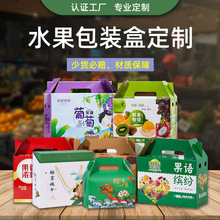 ˮ���Y��������������ʺЗ��������伈����b���r���aƷ�YƷ���b