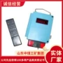 瓦斯及时kgj16b传感器