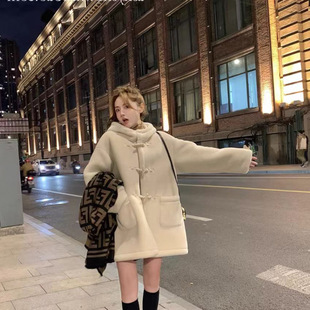 ���L��ţ�ǿ۷����ë����Ů�ﶬ�������q�WԺ�L��ů�Bñ����