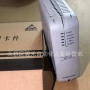 ai731-com722模块