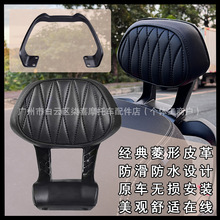 �O��늄�܇�󿿱�AE4/AE4se/AE4max/AE5iPro���|����������b��